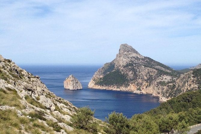 Formentor With Boat Trip + Local Market - Negative Feedback and Suggestions