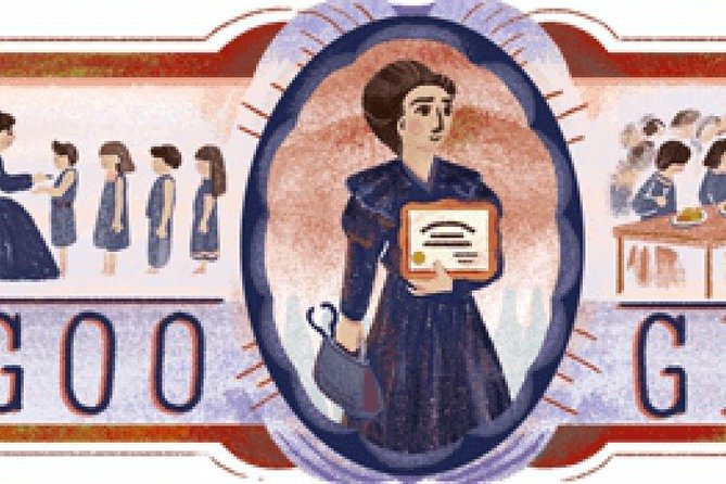 Formidable Women - Trailblazing Artists and Intellectuals