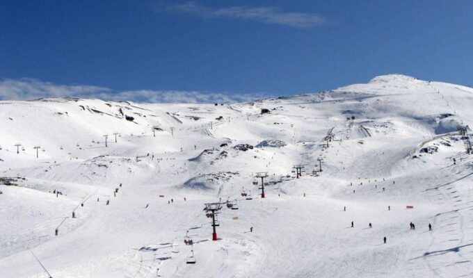 Formigal: Private Ski Lesson - Half or Full Day - Frequently Asked Questions