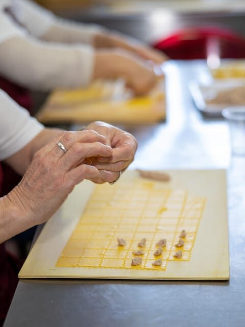 Formigine: Parmesan Cheese Tour With Full Tasting - Key Points