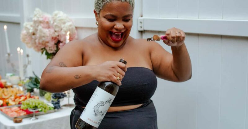 Fort Greene Natural Wine Tour - Pricing and Reservations
