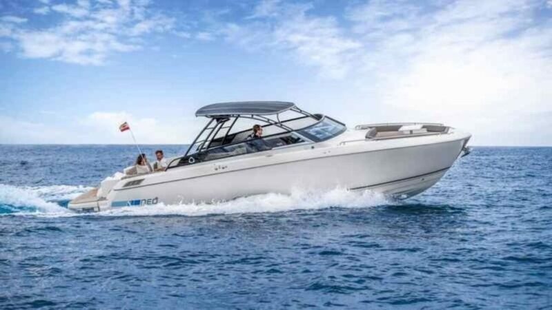 Fort Lauderdale: 13 People Private Boat Rental - Restrictions and Meeting Point