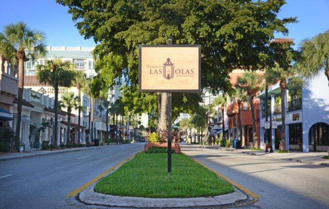 Fort Lauderdale: 6 People Golf Cart Rental - Customer Satisfaction and Reviews
