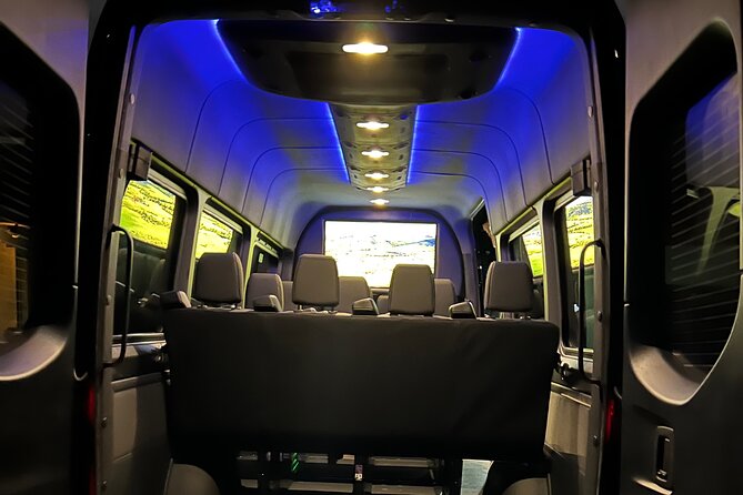 Fort Lauderdale Airport Private Transfer (Round-Trip) - Customer Experiences