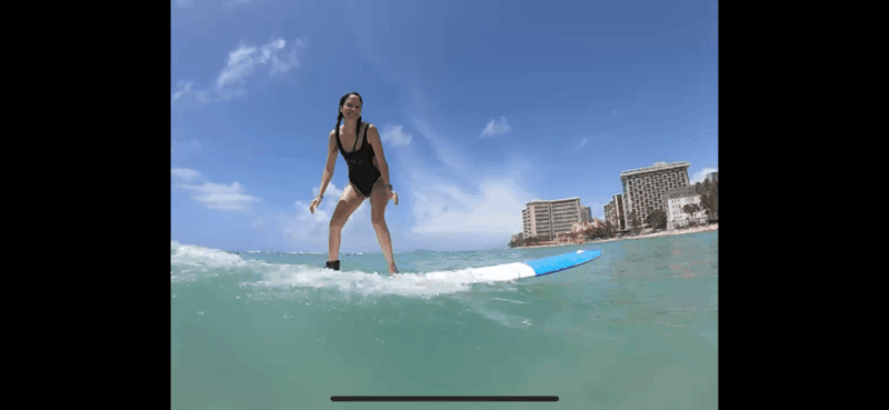 Fort Lauderdale Florida:Surfing Lessons Private/Group - Lesson Structure and Curriculum