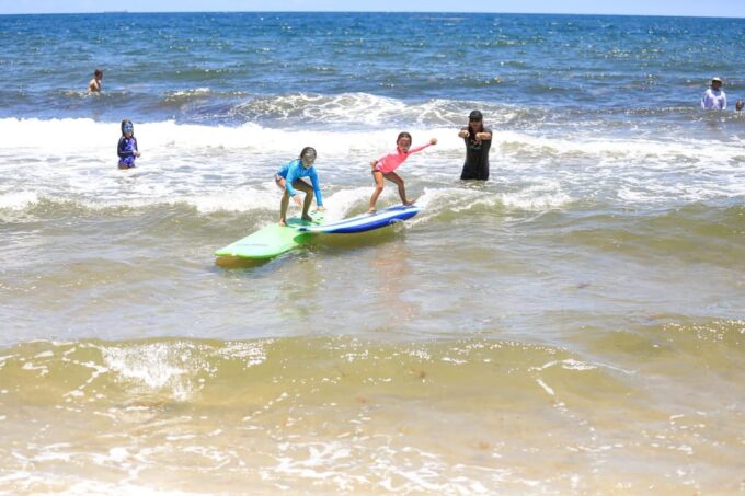 Fort Lauderdale Florida:Surfing Lessons Private/Group - Frequently Asked Questions