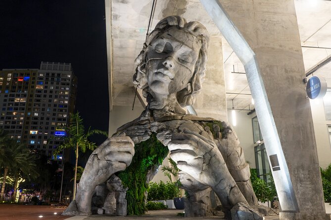 Fort Lauderdale Ghost Tour - Booking and Confirmation