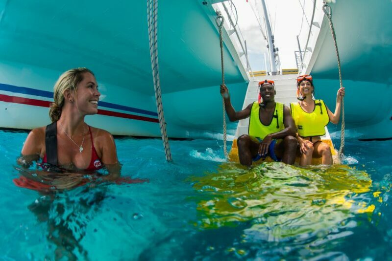 Fort Lauderdale: Key West Day Trip with Optional Activities - FAQs