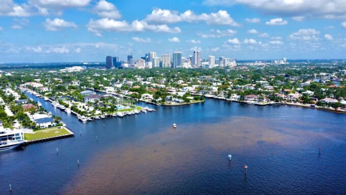 Fort Lauderdale: Private Tiki Boat Tour up to 6 People - Frequently Asked Questions