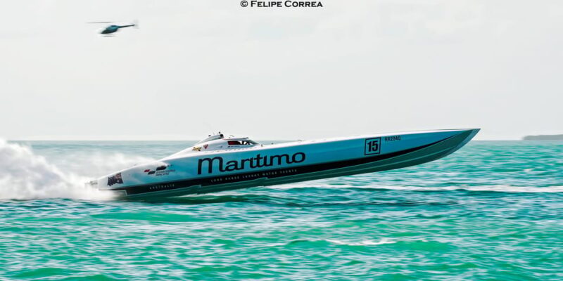 Fort Lauderdale to Key West Day Trip - Itinerary Highlights