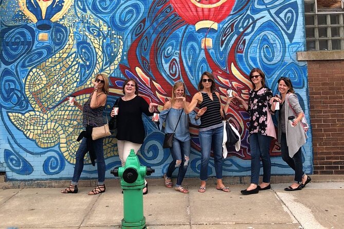 Fort Myers Scavenger Hunt by 3Quest Challenge - Exploring the Hidden Gems of Fort Myers