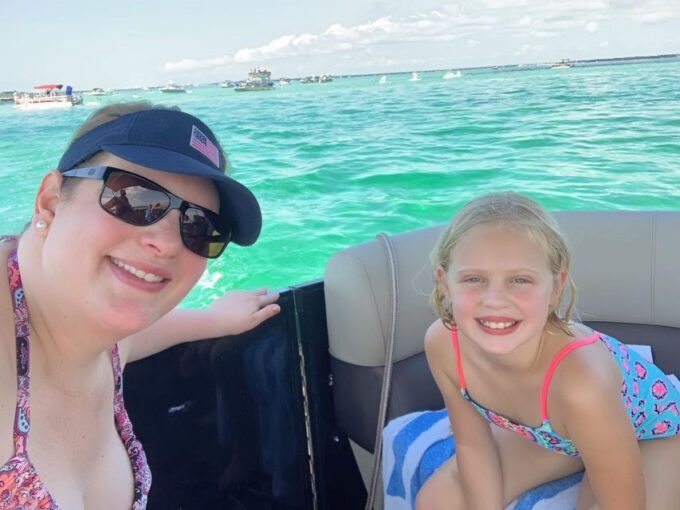Fort Walton: Full Day Pontoon Boat Rental to Crab Island - Frequently Asked Questions