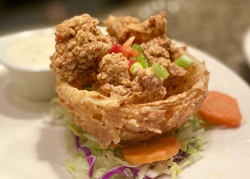 Fort Worth: Sundance Square Food, History, Architecture Tour - Booking Information