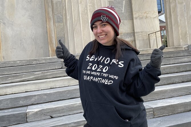 Founding Fathers Quest Experience in Philadelphia - Positive Participant Highlights