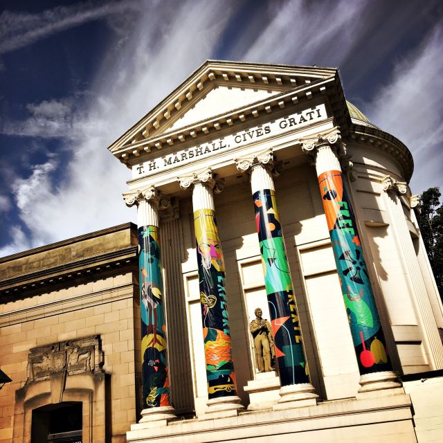 Four Cities, One Day: St. Andrews, Dundee, Perth & More - Frequently Asked Questions