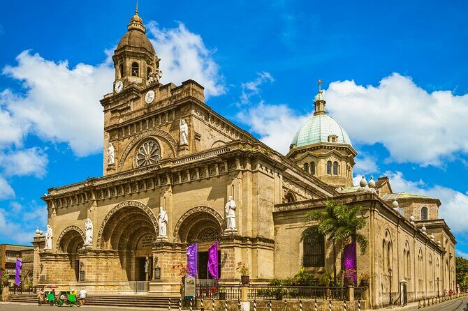 Four Days Private Luxury Golden Triangle Tour in India - Who Is This Tour Best For?