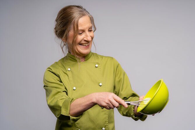Four Hours Cooking Class in Adelaide Hills - FAQ