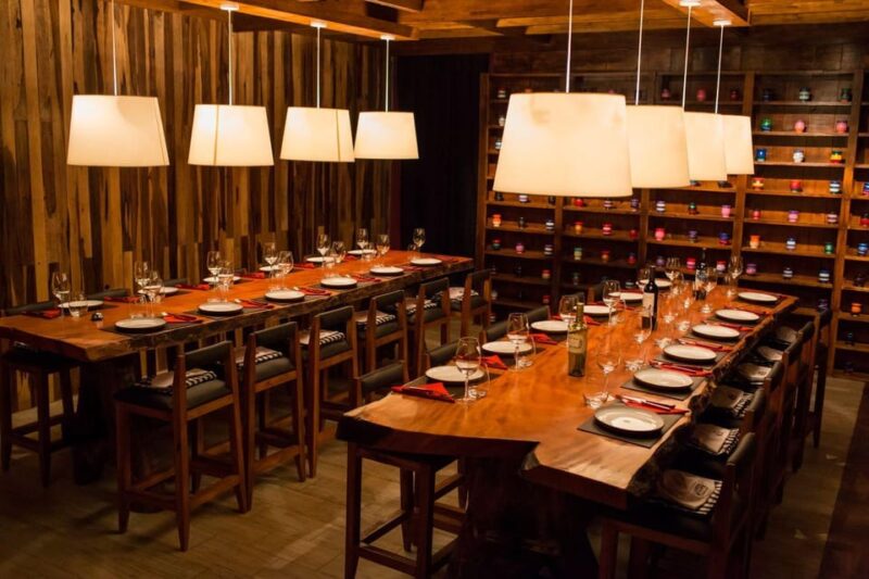 Foz Do Iguaçu: Argentinean Cooking Class - Frequently Asked Questions