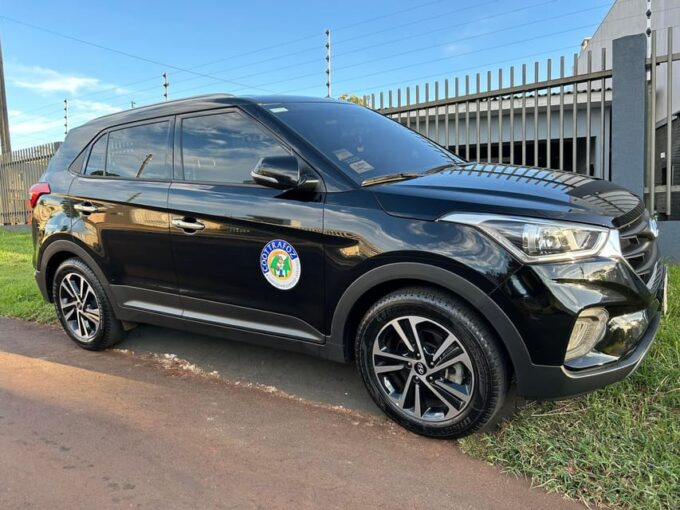 Foz Do Iguacu: Private Airport Transfer - Seamless Border-Crossing for International Destinations