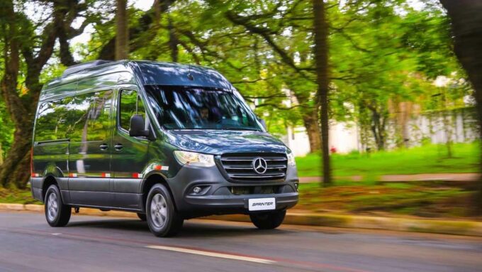 Foz Do Iguaçu: Transfer To/From Airport Only Transfer in - Recap