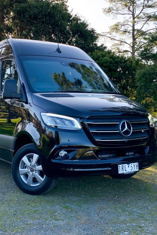 Foz Do Iguaçu: Transfer To/From Airport Only Transfer in - Luggage Handling