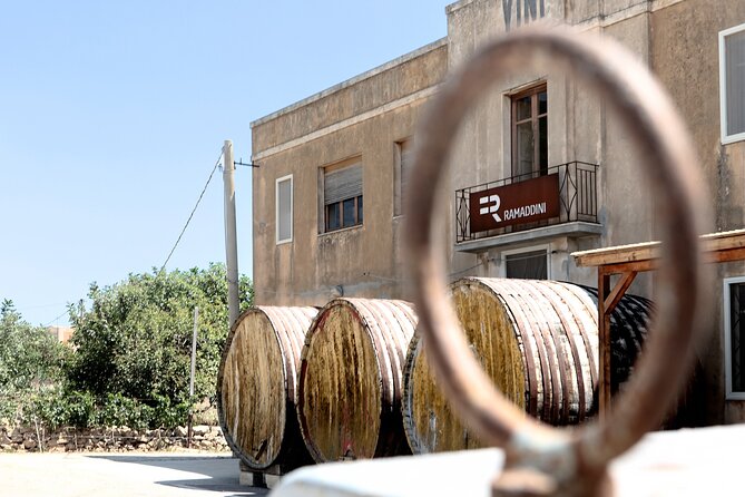 FR Lovers Wine Tasting - Negative Reviewers Comments