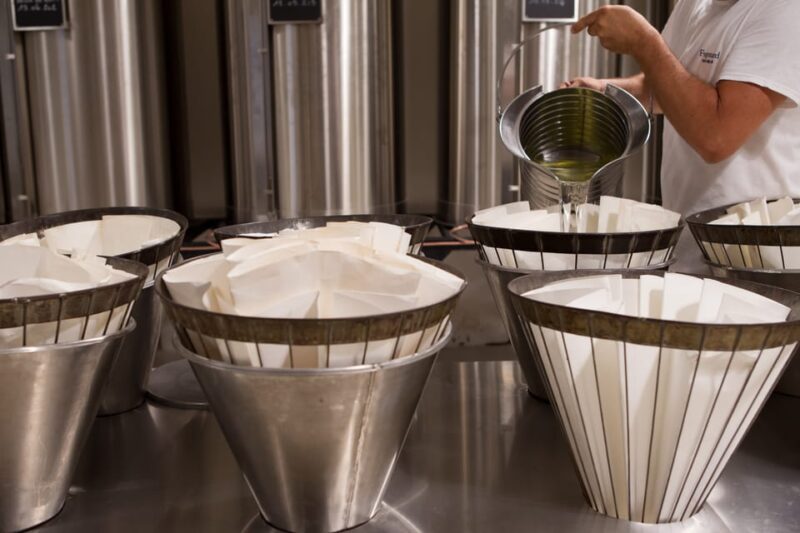 Fragonard Eze: Perfume Making Class and Factory Tour - Customer Reviews and Ratings