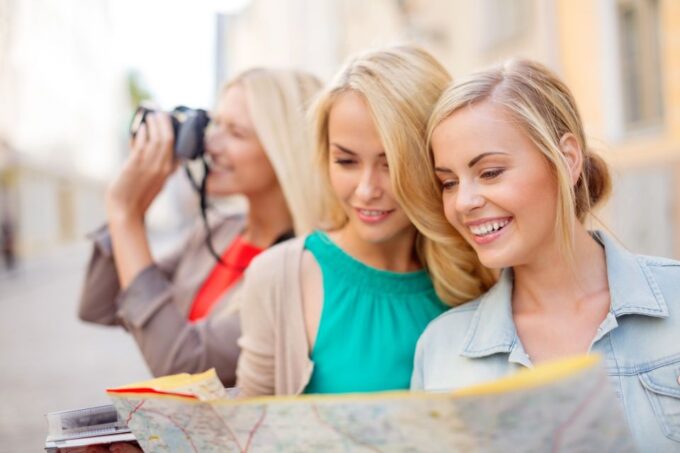 France, Andorra and Spain From Barcelona by Private Car - Lunch and Group Size