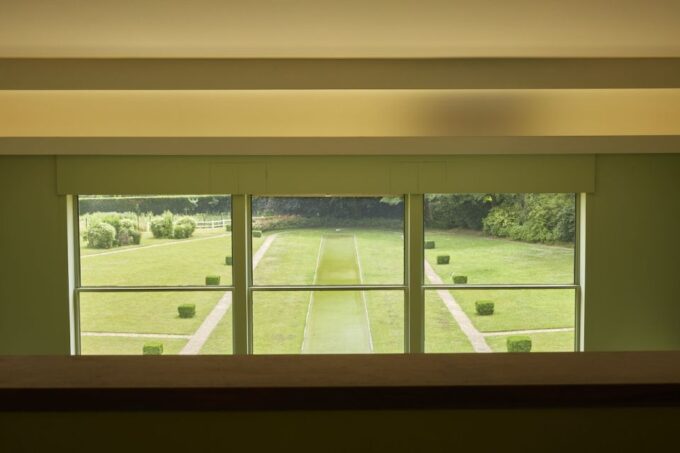 France: Villa Cavrois Entrance Ticket - Frequently Asked Questions
