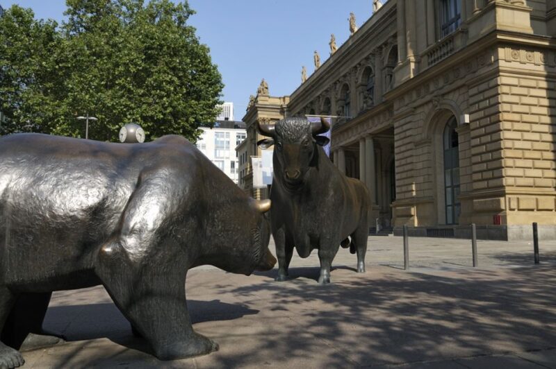 Frankfurt Card: Experience Frankfurt at the Best Price - Museum Discounts