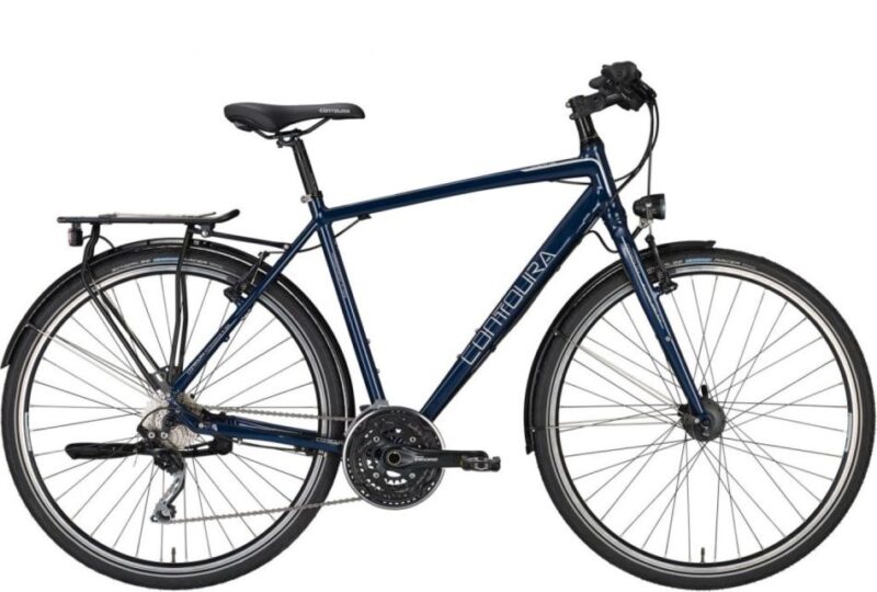 Frankfurt: Full-Day Bicycle or E-Bike Rental - Customer Reviews and Ratings