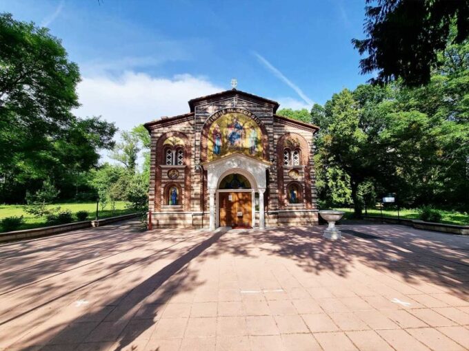 Frankfurt Grueneburgpark Audiorally by P.I. Sir Peter Morgan - Frequently Asked Questions