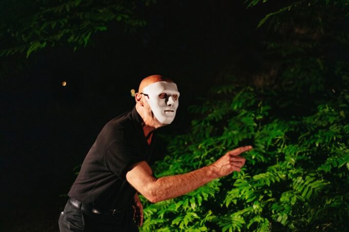 Frankfurt: Jack the Ripper Fright Tour - Frequently Asked Questions