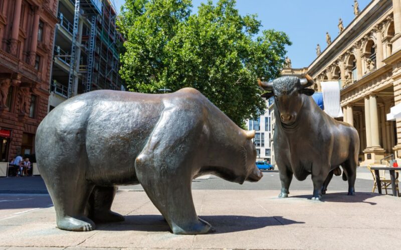 Frankfurt: Self-Guided Outdoor Escape Game - Experience Highlights