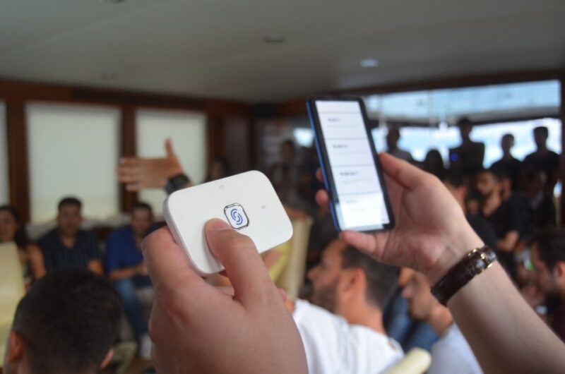 Frankfurt: Unlimited 4G Internet in Germany With Pocket Wifi - Customer Support