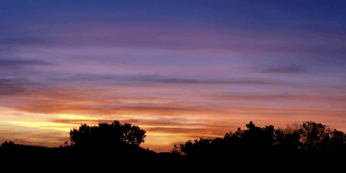 Franschhoek: 2h Horseback Riding at Sunset With Sundowners - Experience Highlights and Inclusions
