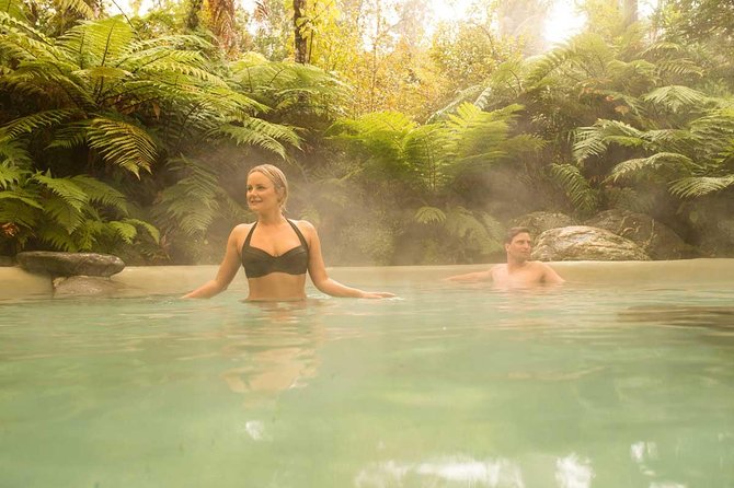 Franz Josef Glacier Heli-Hike - Customer Feedback and Ratings
