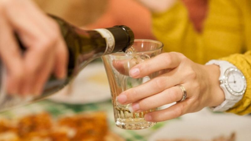 Frascati Wine Road From Rome: Tasting & Lunch - Customer Reviews and Feedback