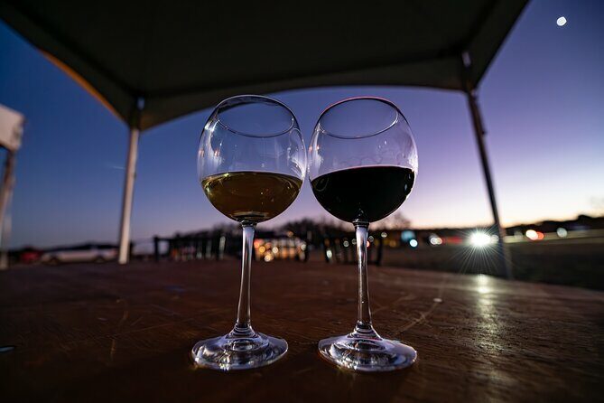 Fredericksburg Safari Tour Without Wine Tasting - Value and Practical Considerations