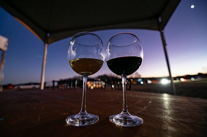 Fredericksburg Safari Tour Without Wine Tasting - Final Thoughts: Is It Worth It?
