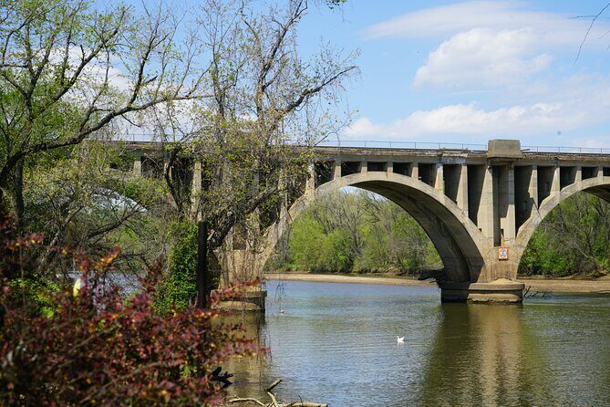 Fredericksburg Walking Tour - Who Will Love This Tour?