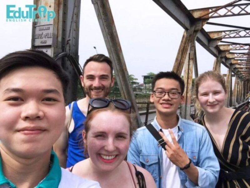 Free 3 Hours Waking Hanoi Old Quater Tour - Inclusions