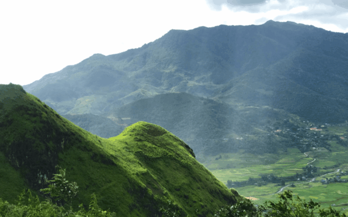 Free & Easy - 3D4N - Rice Terraces Treks & Easy Rider - Frequently Asked Questions