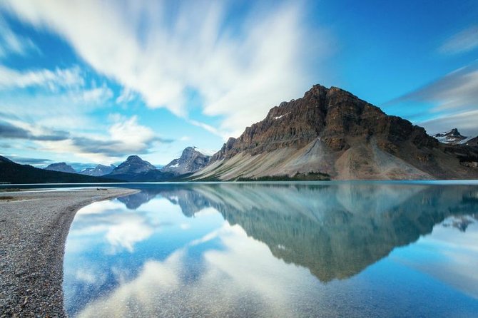 Free Gondola, 2-Day Banff,Lake Lousie,Kootenay,Radium Hot Springs - Policies and Disclaimers