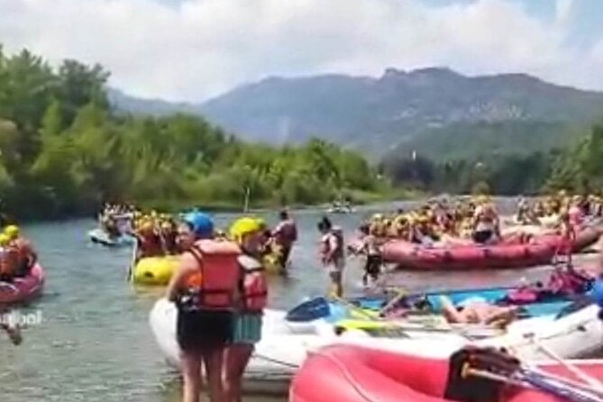 Free Guide in Antalya Turkey,You Are Purchasing a Custom Plan - Customer Review Highlights
