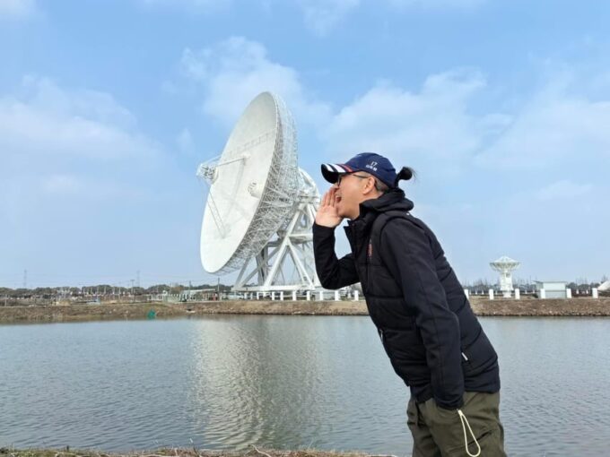 Free Private Tour in Shanghai. - Customer Reviews