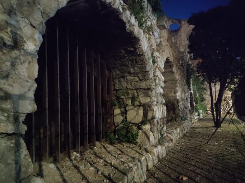 FREE TOUR VALLADOLID - Itinerary Highlights