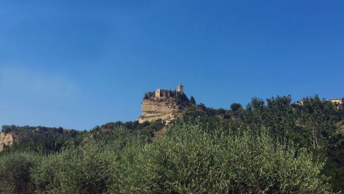 Free Vespa Tour Tastes of Marche - Fermo Area - Cancellation and Refund Policy