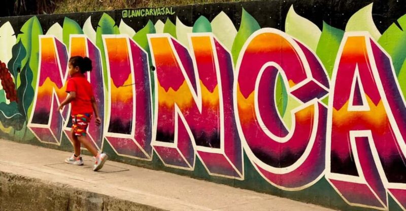 Free Walking Tour Heritage and Nature Minca (Based on Tips) - Itinerary Highlights