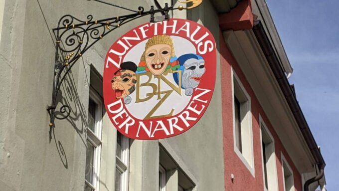 Freiburg: Old Town Highlights Self-guided Tour - Customer Ratings and Feedback